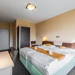 A Restaurant Barbora Guest house 4*