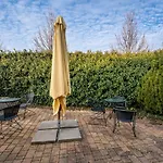 A Restaurant Barbora Guest house 4*