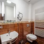 A Restaurant Barbora 4* Kutna Hora
