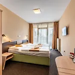 A Restaurant Barbora 4*