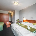 A Restaurant Barbora Guest house Kutna Hora