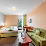 Guest house A Restaurant Barbora Kutna Hora