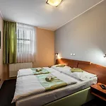 A Restaurant Barbora Guest house Kutna Hora