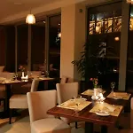 A Restaurant Barbora 4* Kutna Hora