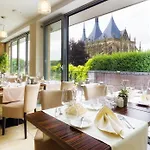A Restaurant Barbora Kutna Hora