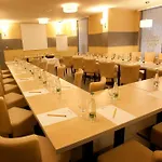 A Restaurant Barbora Guest house 4*