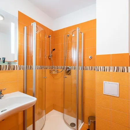 A Restaurant Barbora 4* Kutná Hora