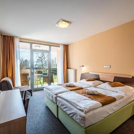 A Restaurant Barbora Kutná Hora