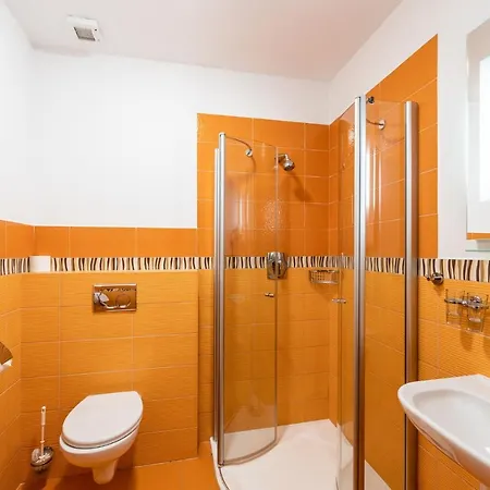 Pensjonat A Restaurant Barbora Kutná Hora