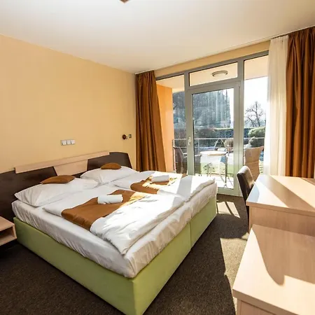 A Restaurant Barbora Pensjonat Kutná Hora