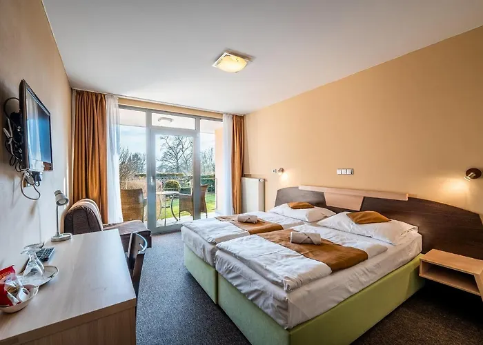 A Restaurant Barbora Kutná Hora