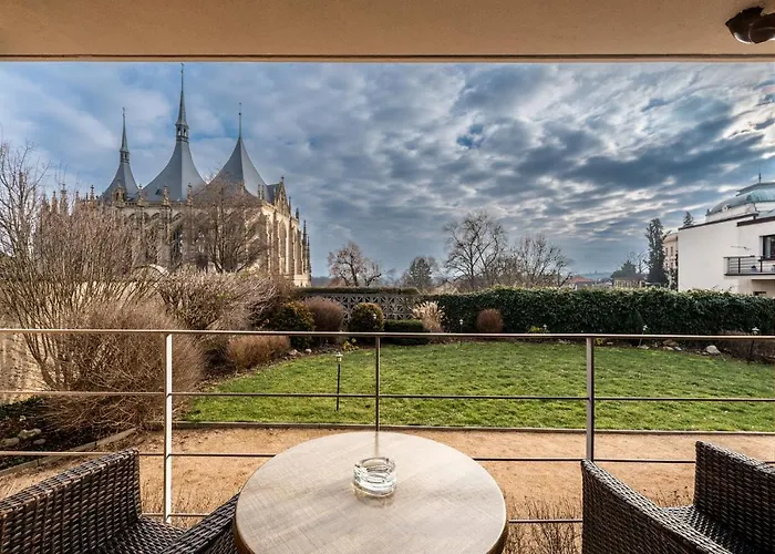 A Restaurant Barbora