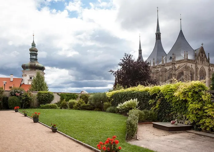 A Restaurant Barbora Pensión